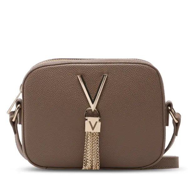 Valentino Torbica Valentino Divina VBS1R409G Bež