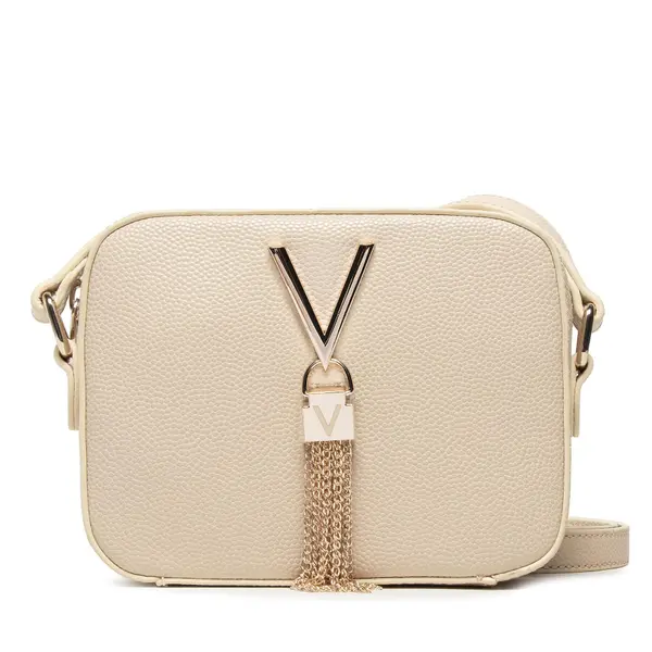 Valentino Torbica Valentino Divina VBS1R409G Bež