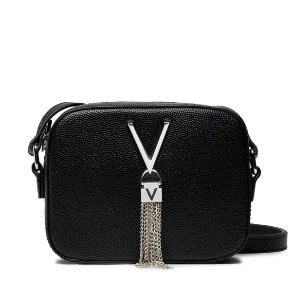 Valentino Torbica Valentino Divina VBS1R409G Crna