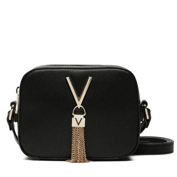 Valentino Torbica Valentino Divina VBS1R409G Crna