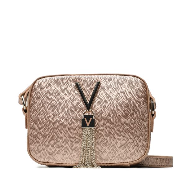 Valentino Torbica Valentino Divina VBS1R409G Oro Rosa
