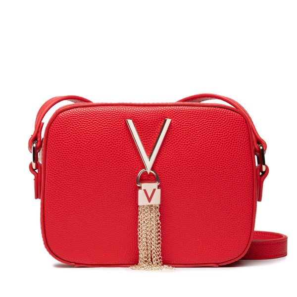 Valentino Torbica Valentino Divina VBS1R409G Rosso