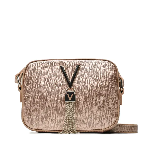 Valentino Torbica Valentino Divina VBS1R409G Ružičasta