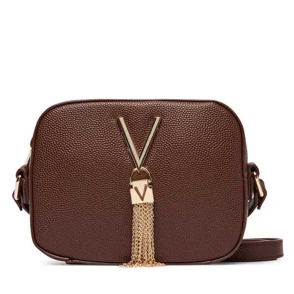 Valentino Torbica Valentino Divina VBS1R409G Smeđa