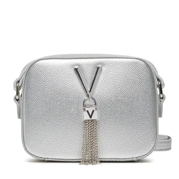 Valentino Torbica Valentino Divina VBS1R409G Srebrna