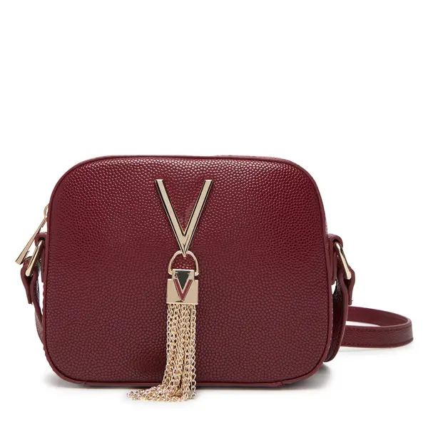 Valentino Torbica Valentino Divina VBS1R409G Tamnocrvena