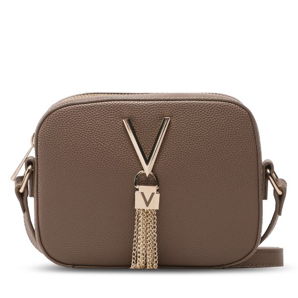 Valentino Torbica Valentino Divina VBS1R409G Taupe