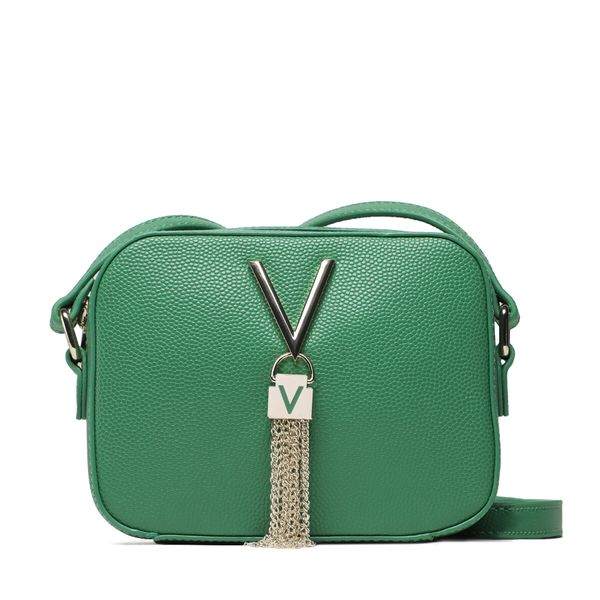 Valentino Torbica Valentino Divina VBS1R409G Verde