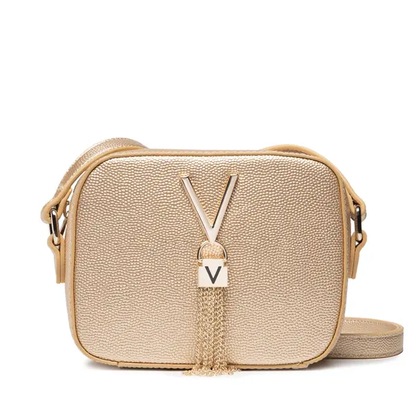 Valentino Torbica Valentino Divina VBS1R409G Zlatna
