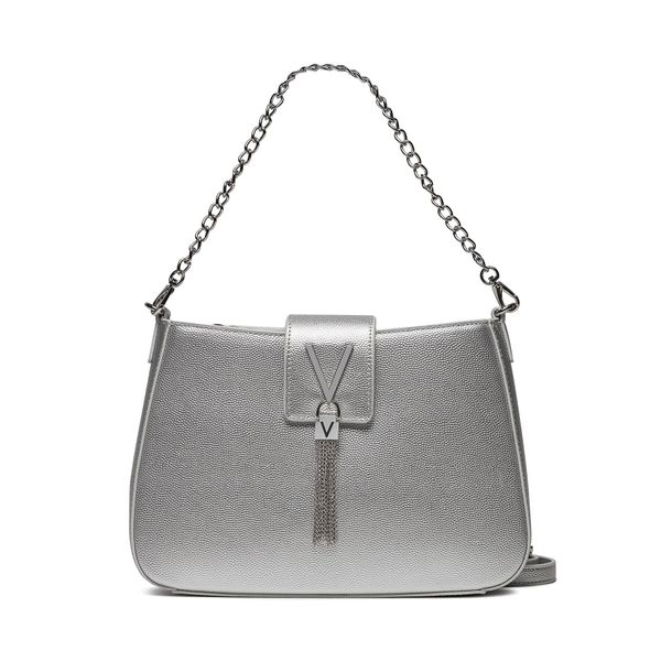 Valentino Torbica Valentino Divina VBS1R410G Argento 040
