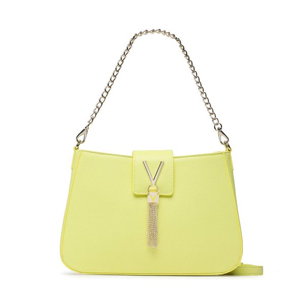 Valentino Torbica Valentino Divina VBS1R410G Lime