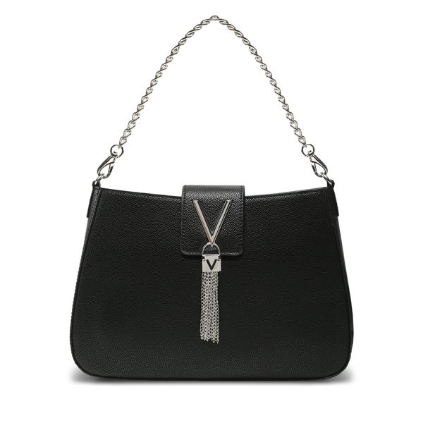 Valentino Torbica Valentino Divina VBS1R410G Nero