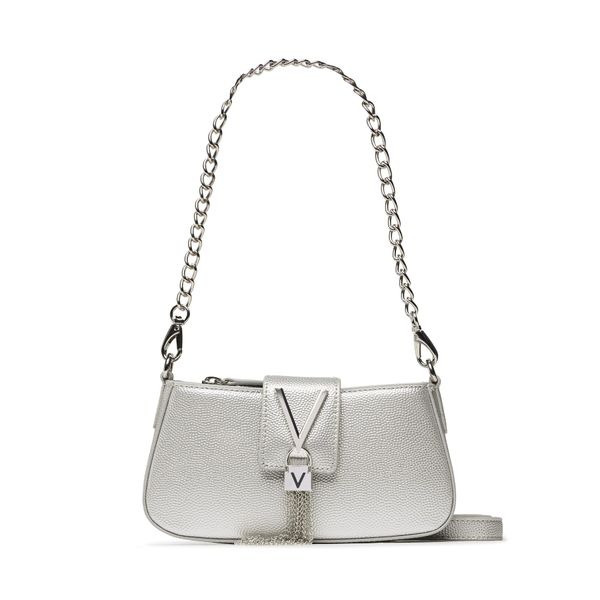 Valentino Torbica Valentino Divina VBS1R411G Argento