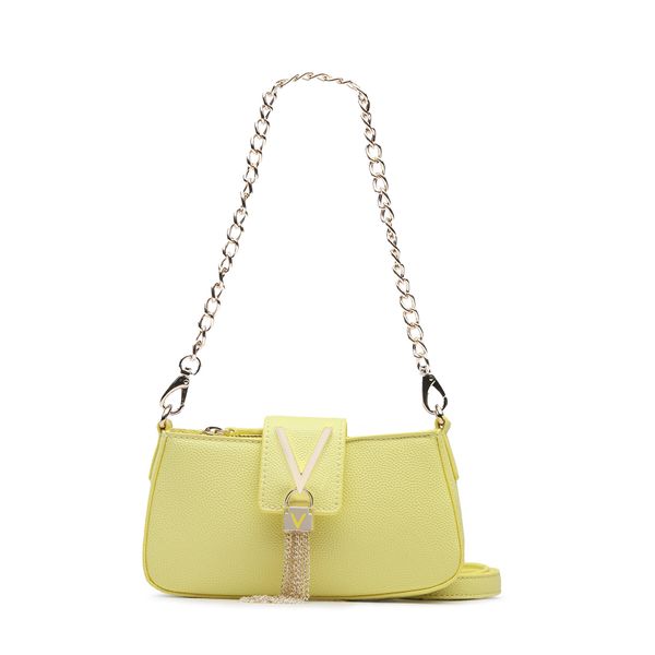 Valentino Torbica Valentino Divina VBS1R411G Lime
