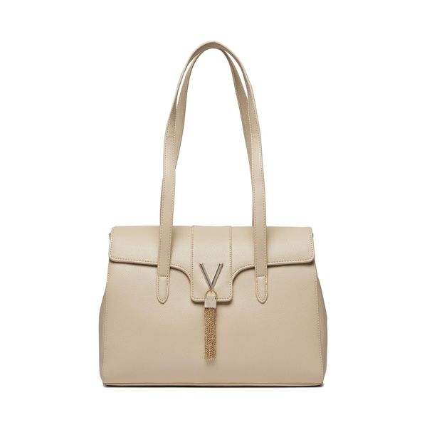 Valentino Torbica Valentino Divina VBS1R412G Beige