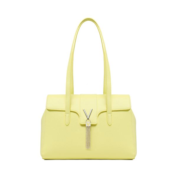 Valentino Torbica Valentino Divina VBS1R412G Lime