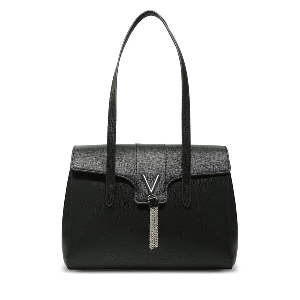 Valentino Torbica Valentino Divina VBS1R412G Nero