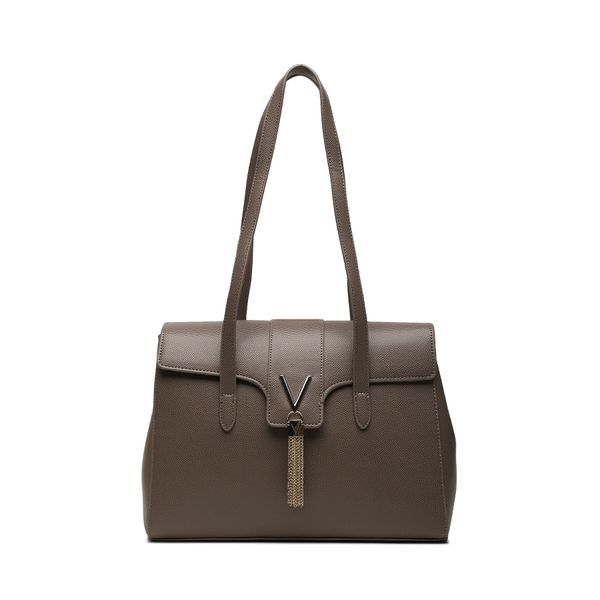 Valentino Torbica Valentino Divina VBS1R412G Taupe