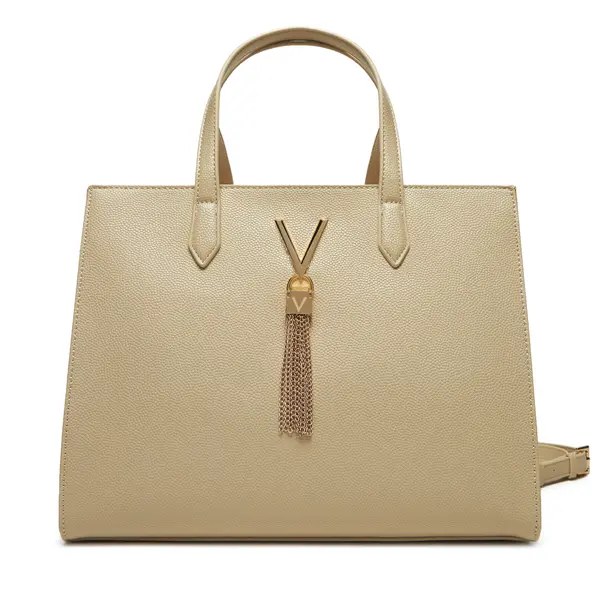 Valentino Torbica Valentino Divina  VBS1R414G Bež