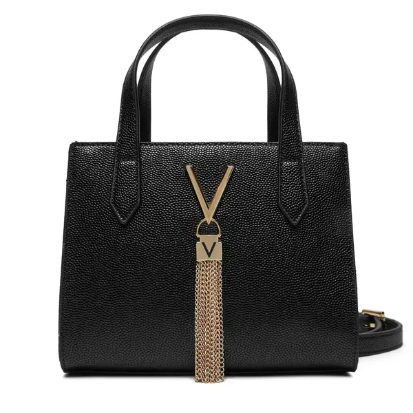 Valentino Torbica Valentino Divina  VBS1R415G Crna