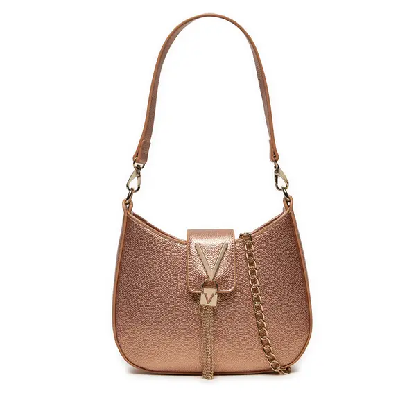 Valentino Torbica Valentino Divina VBS1R417G Ružičasta