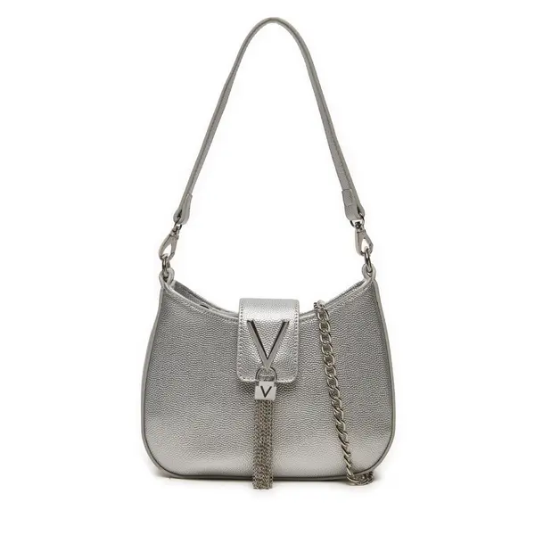 Valentino Torbica Valentino Divina VBS1R417G Srebrna