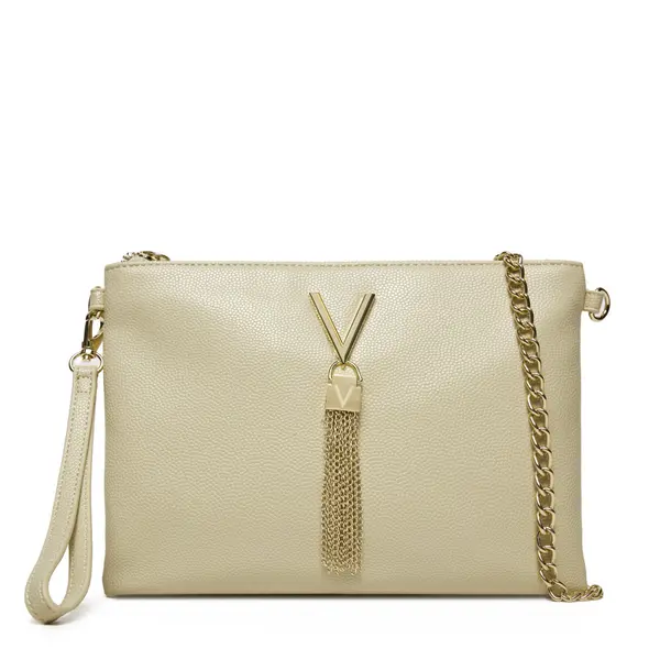Valentino Torbica Valentino Divina VBS1R419G Bež