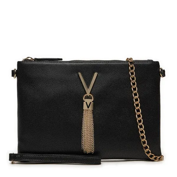 Valentino Torbica Valentino Divina VBS1R419G Crna