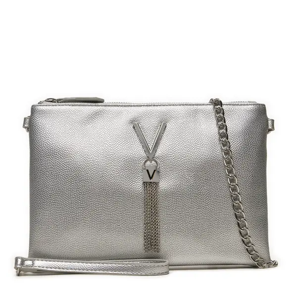 Valentino Torbica Valentino Divina VBS1R419G Srebrna