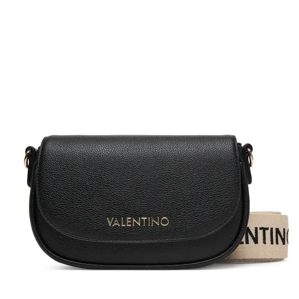Valentino Torbica Valentino Doris Re VBS9ON09 Crna