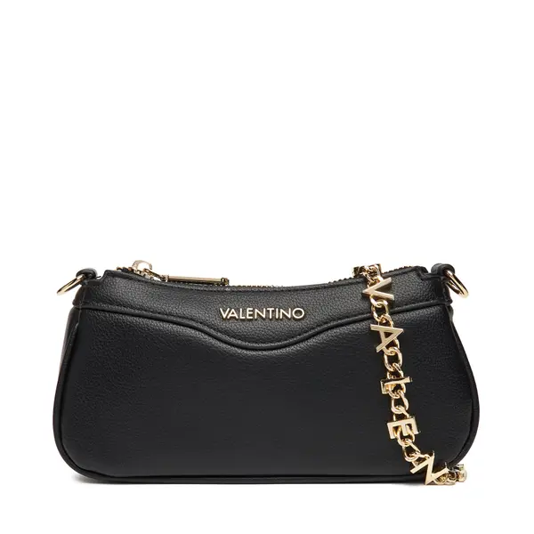 Valentino Torbica Valentino Elly VBS9IP13 Crna