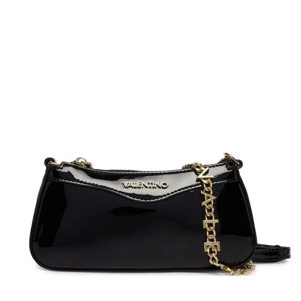 Valentino Torbica Valentino Elly VBS9IP13VER Crna
