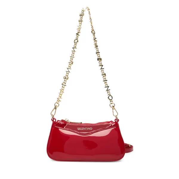 Valentino Torbica Valentino Elly VBS9IP13VER Crvena