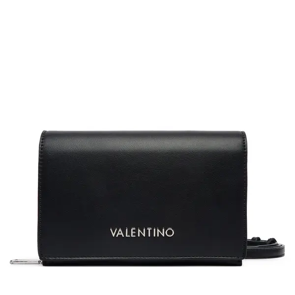 Valentino Torbica Valentino Ember VBS9IE17 Crna