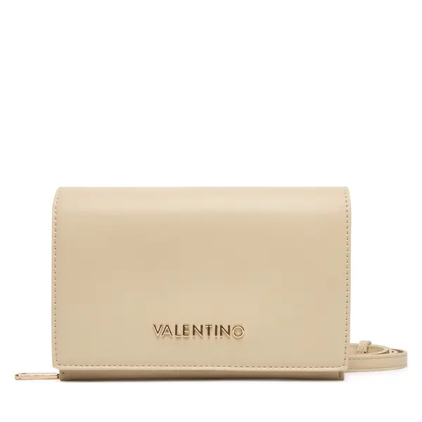 Valentino Torbica Valentino Ember VBS9IE17 Écru