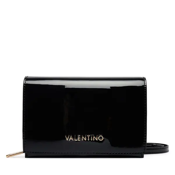 Valentino Torbica Valentino Ember VBS9IE17VER Crna