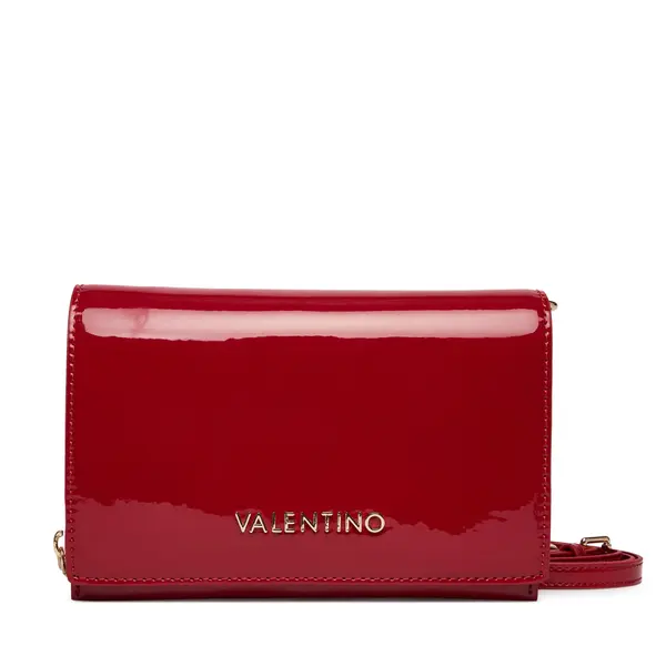Valentino Torbica Valentino Ember VBS9IE17VER Crvena