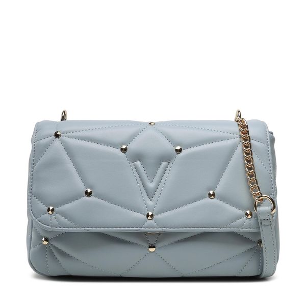 Valentino Torbica Valentino Emily VBS6VP02 Svijetloplava