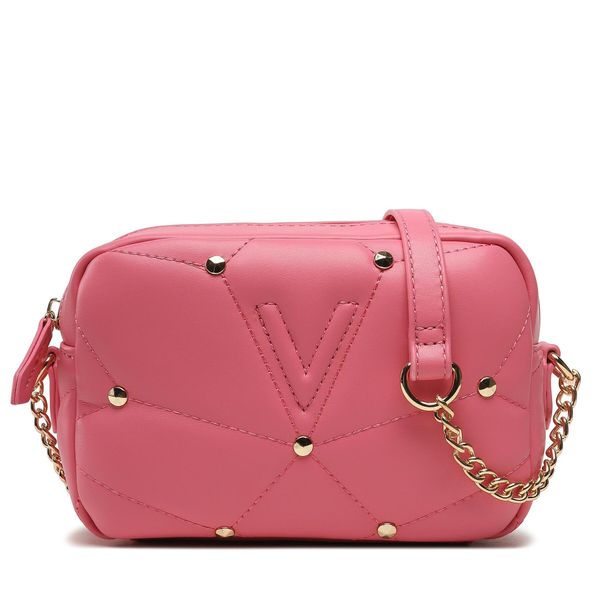 Valentino Torbica Valentino Emily VBS6VP04 Rosa
