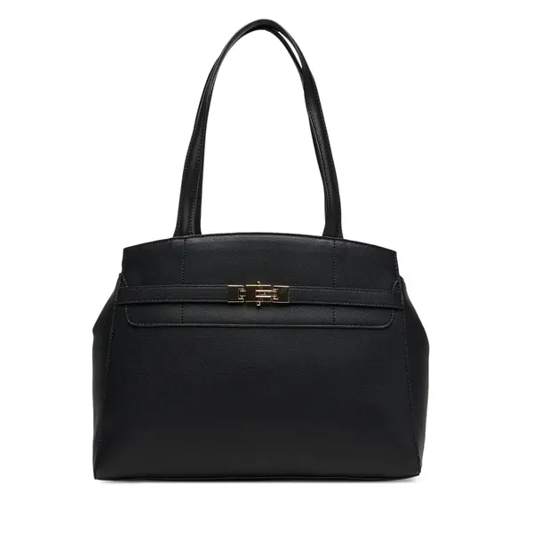 Valentino Torbica Valentino Fae Re VBS9AD01 Crna
