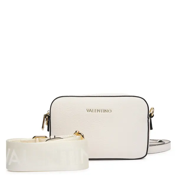 Valentino Torbica Valentino Fall Re VBS9EG15 Bež