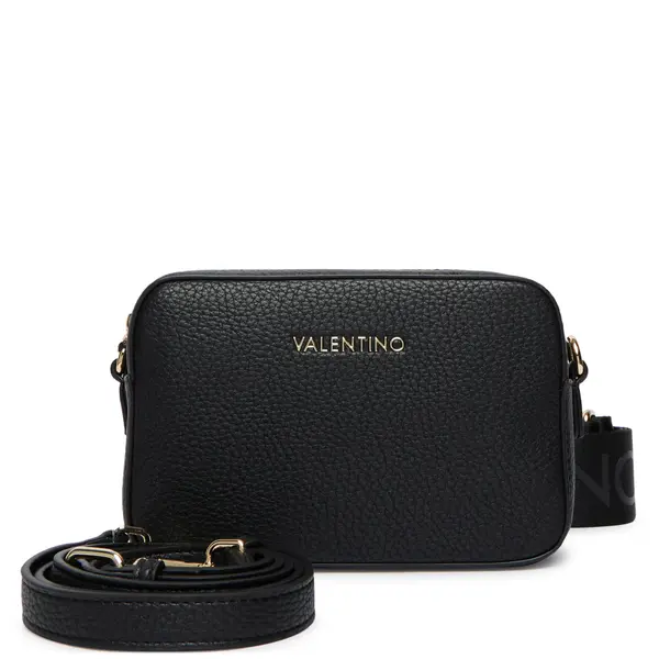 Valentino Torbica Valentino Fall Re VBS9EG15 Crna
