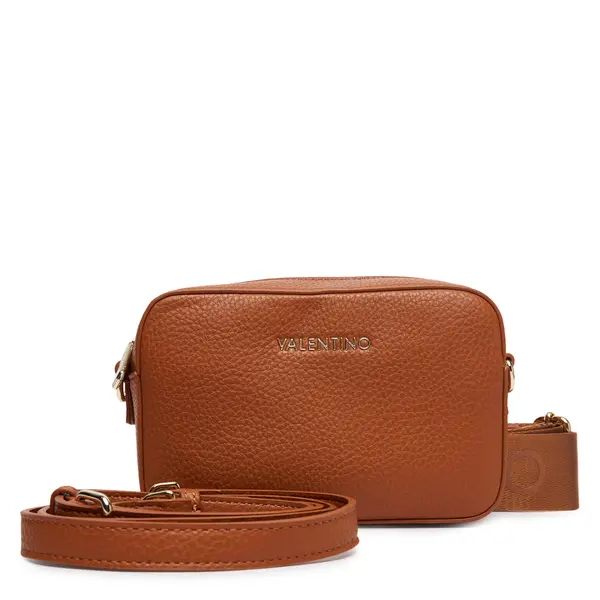Valentino Torbica Valentino Fall Re VBS9EG15 Smeđa