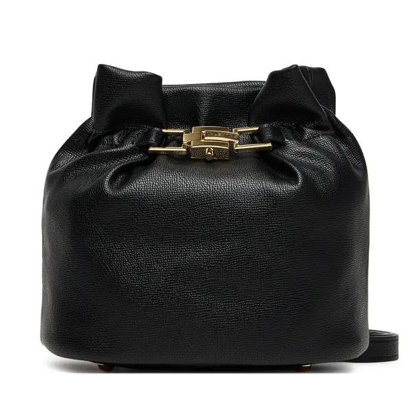 Valentino Torbica Valentino Fedora Re VBS9A733 Crna