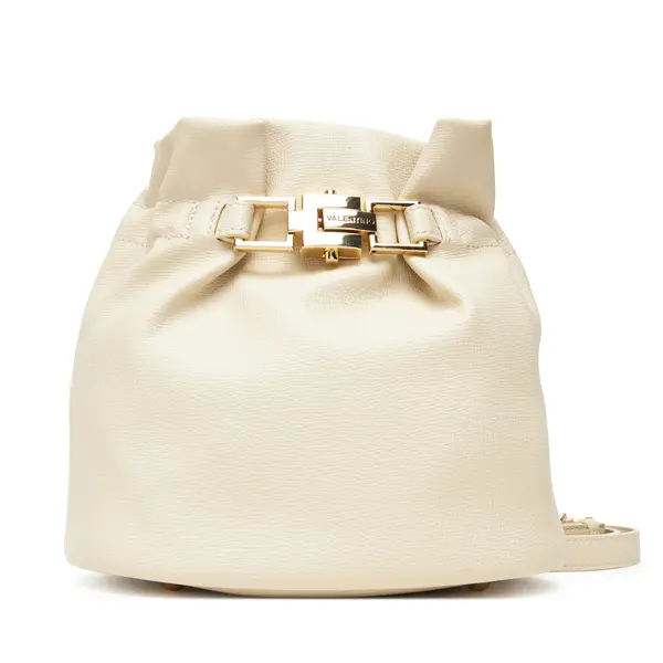 Valentino Torbica Valentino Fedora Re VBS9A733 Écru