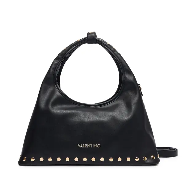 Valentino Torbica Valentino Florayne VBSA6607BOR Crna