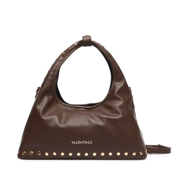 Valentino Torbica Valentino Florayne VBSA6607BOR Smeđa