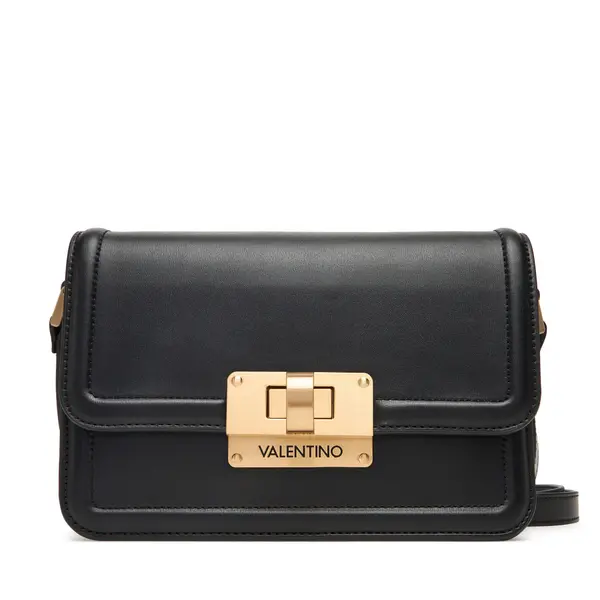 Valentino Torbica Valentino Floren VBS9A909 Crna