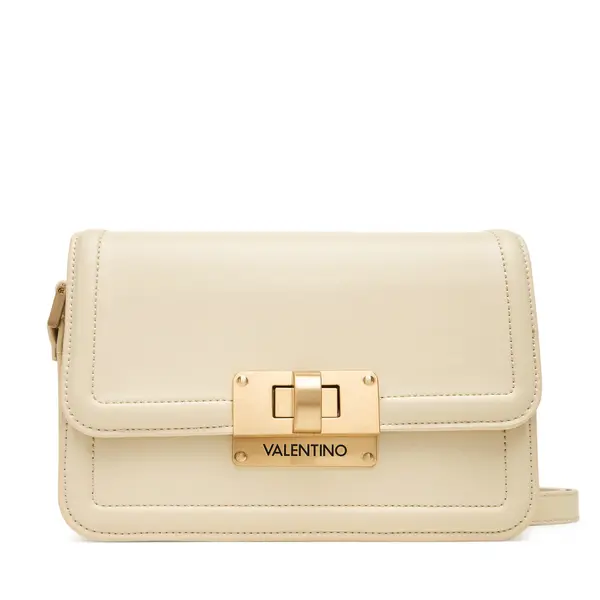 Valentino Torbica Valentino Floren VBS9A909 Écru