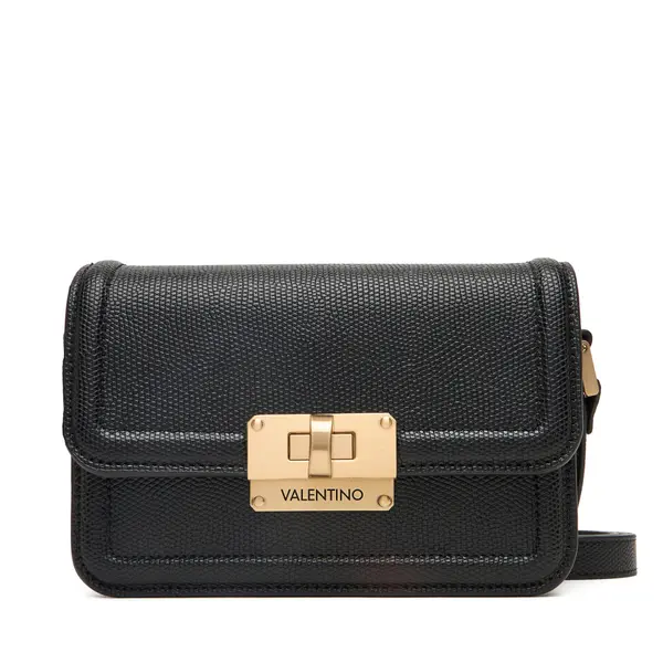 Valentino Torbica Valentino Floren VBS9A910LUC Crna